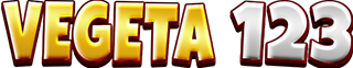 vegeta123